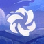 Bloom BASE